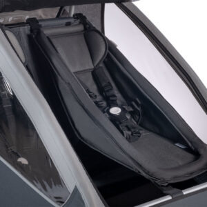 CROOZER-Babysitz-climatex®-Vaaya-Keeke-Galaxy-blacks.jpg