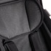 CROOZER-Babysitz-climatex®-Vaaya-Keeke-Galaxy-blackk.jpg