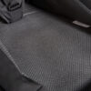 CROOZER-Babysitz-climatex®-Vaaya-Keeke-Galaxy-blackss.jpg