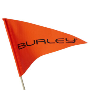 BURLEY-Sicherheitsflagge.jpg