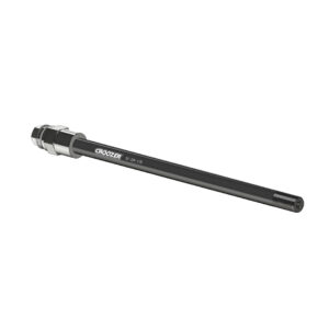 CROOZER-Steckachsadapter-229mm-M12-x-1.75.jpg