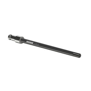 CROOZER-Steckachskupplung-229mm-M12-x-1.75-XL.jpg