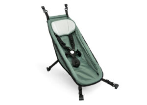 Croozer_Kid_Babysitz_Jungle_Green_WEB_001.jpg