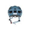 HAMAX-Flow-Groesse-M-52-bis-57-cm-Blau-Tuerkis_1.jpg