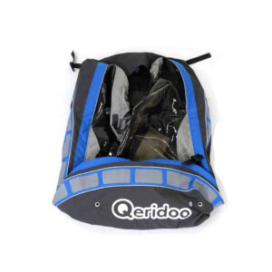 QERIDOO-Bezug-KidGoo2-Standard-Design-Modell-2016-Blau.jpg