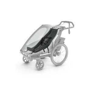 THULE-Chariot-Infant-Sling-Baby-Haengematte-Babyschale-2021.jpg
