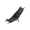 THULE-Chariot-Infant-Sling-Baby-Haengematte-Babyschale-2021s.jpg