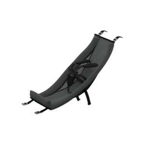 THULE-Chariot-Infant-Sling-Baby-Haengematte-Babyschale-2021s.jpg