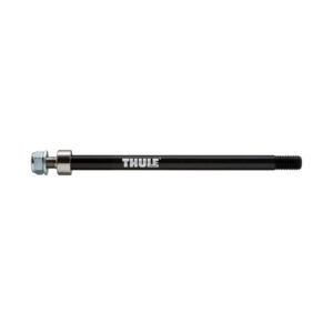 THULE-Steckachse-Thru-Axle-Syntace-217mm-oder-229mm-M12-x-1.0.jpg