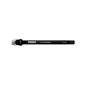 Thule-Steckachse-Thru-Axle-Shimano-170mm-M12x1.5.jpg