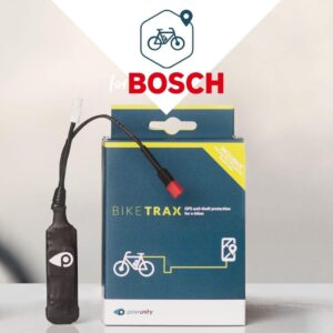 biketrax-bosch.jpg