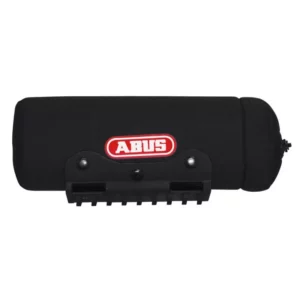 ABUS Kettentasche ST 2012