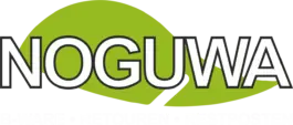 NOGUWA.DE