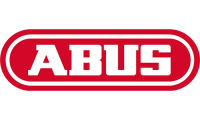 Logo-ABUS-Logokarussel-Startseite-500-x-300