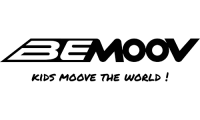 Logo-BEMOOV-Logokarussel-Startseite-500-x-300