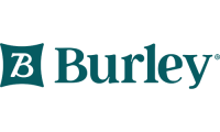 Logo-BURLEY-Logokarussel-Startseite.png-500-x-300