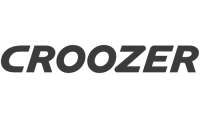 Logo-CROOZER-Logokarussel-Startseite-500-x-300