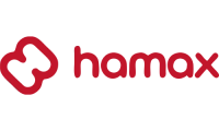 Logo-HAMAX-Logokarussel-Startseite-500-x-300