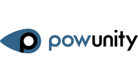 Logo-POWUNITY-Logokarussel-Startseite-500-x-300