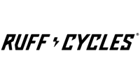 Logo-RUFF-CYCLES-NEU-Logokarussel-Startseite-500-x-300