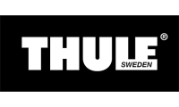 Logo-THULE-Logokarussel-Startseite-500-x-300